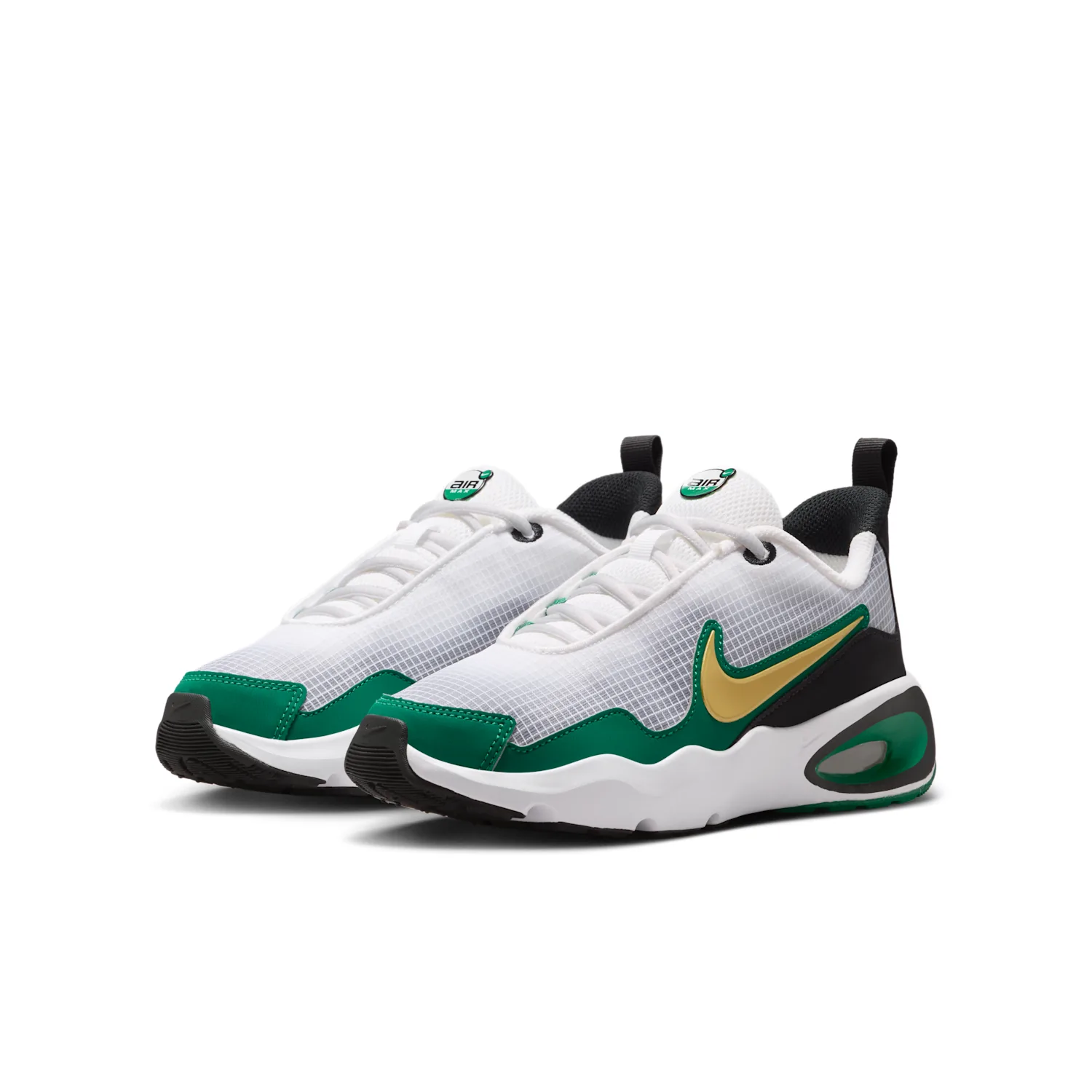 Nike Air Max Nova image 5