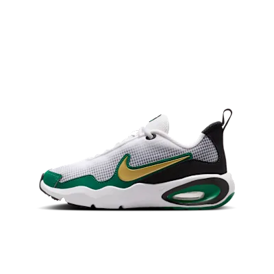 Nike Air Max Nova