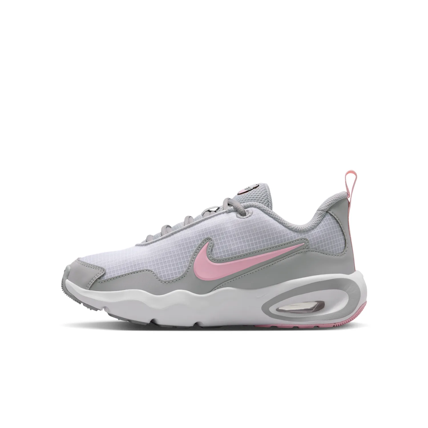 Nike Air Max Nova