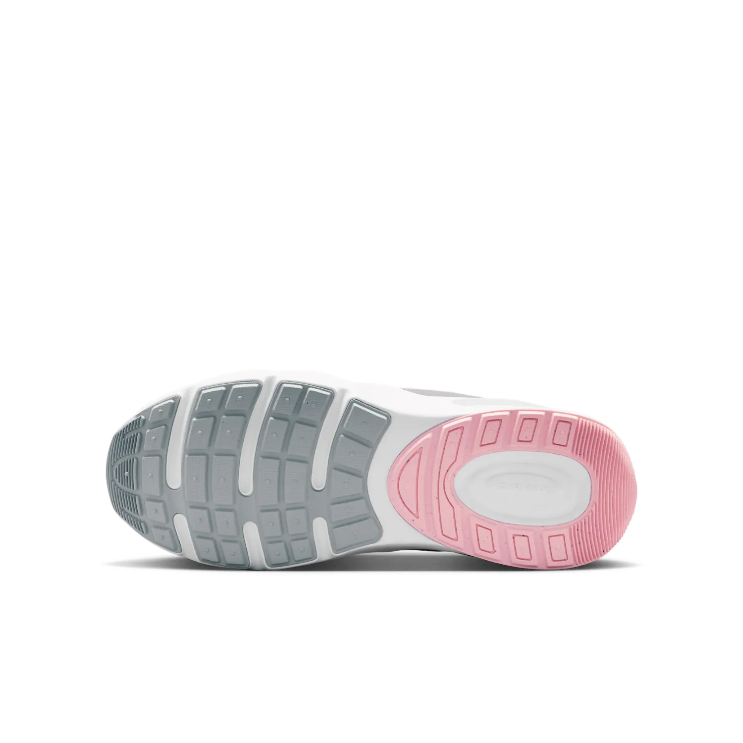 Nike Air Max Nova image 2
