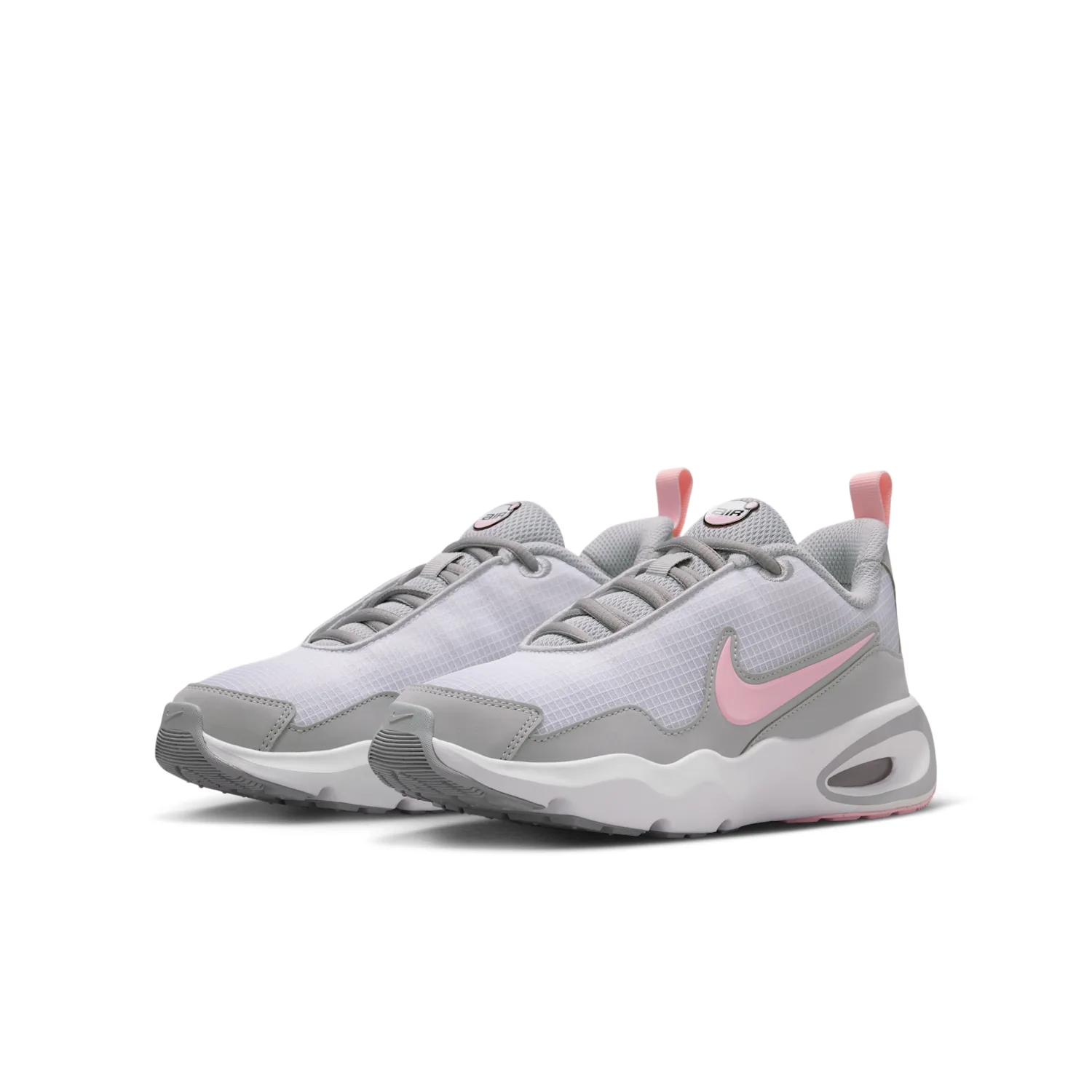Nike Air Max Nova image 4