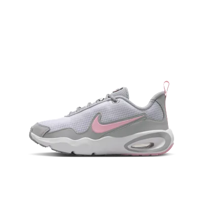 Nike Air Max Nova