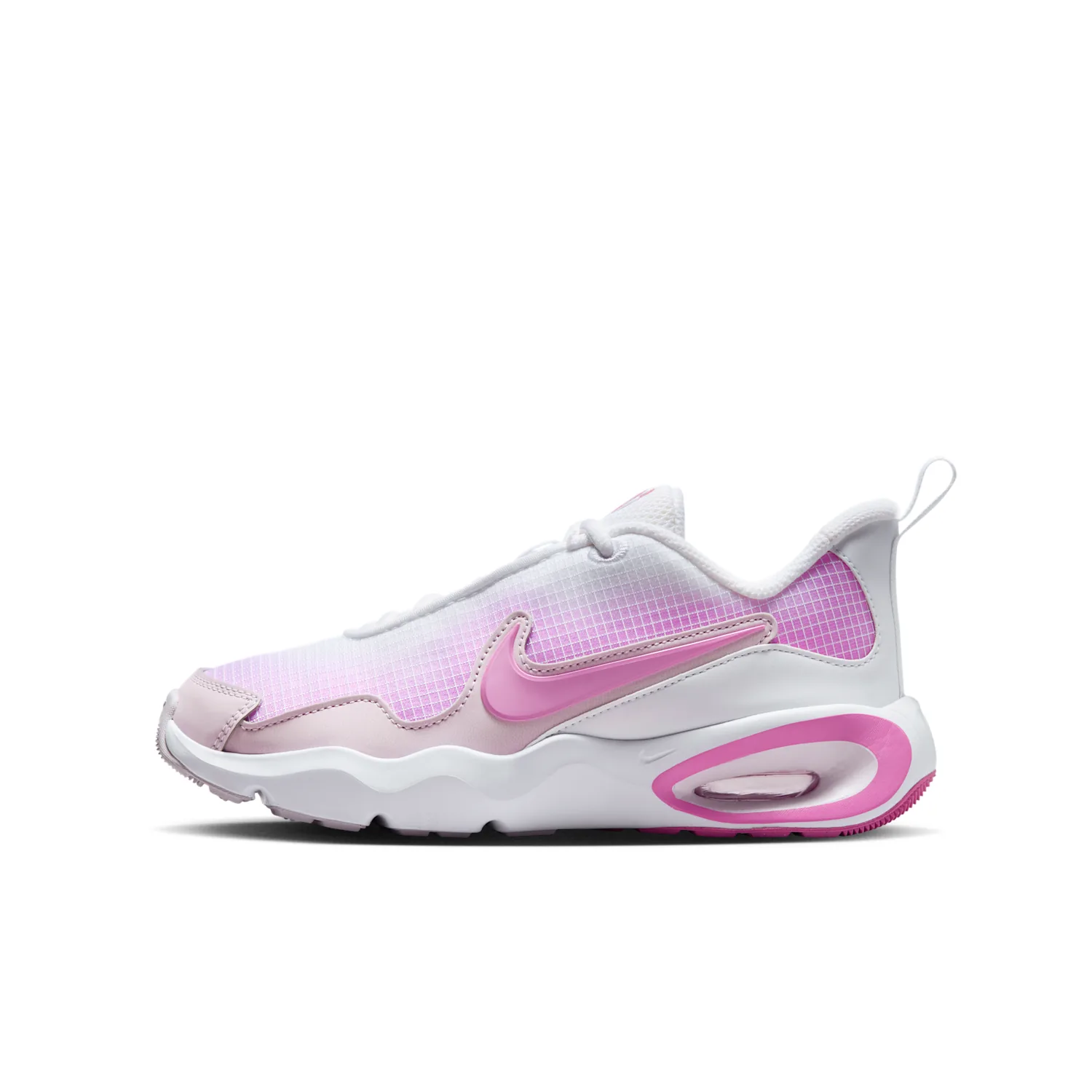 Nike Air Max Nova