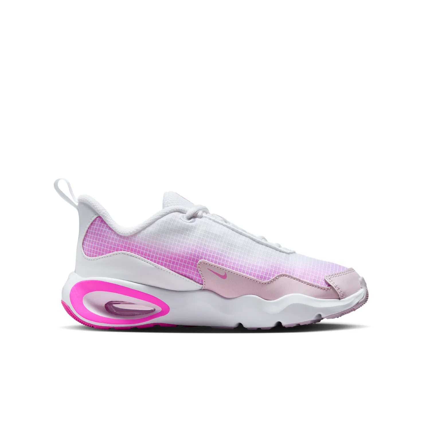 Nike Air Max Nova image 3