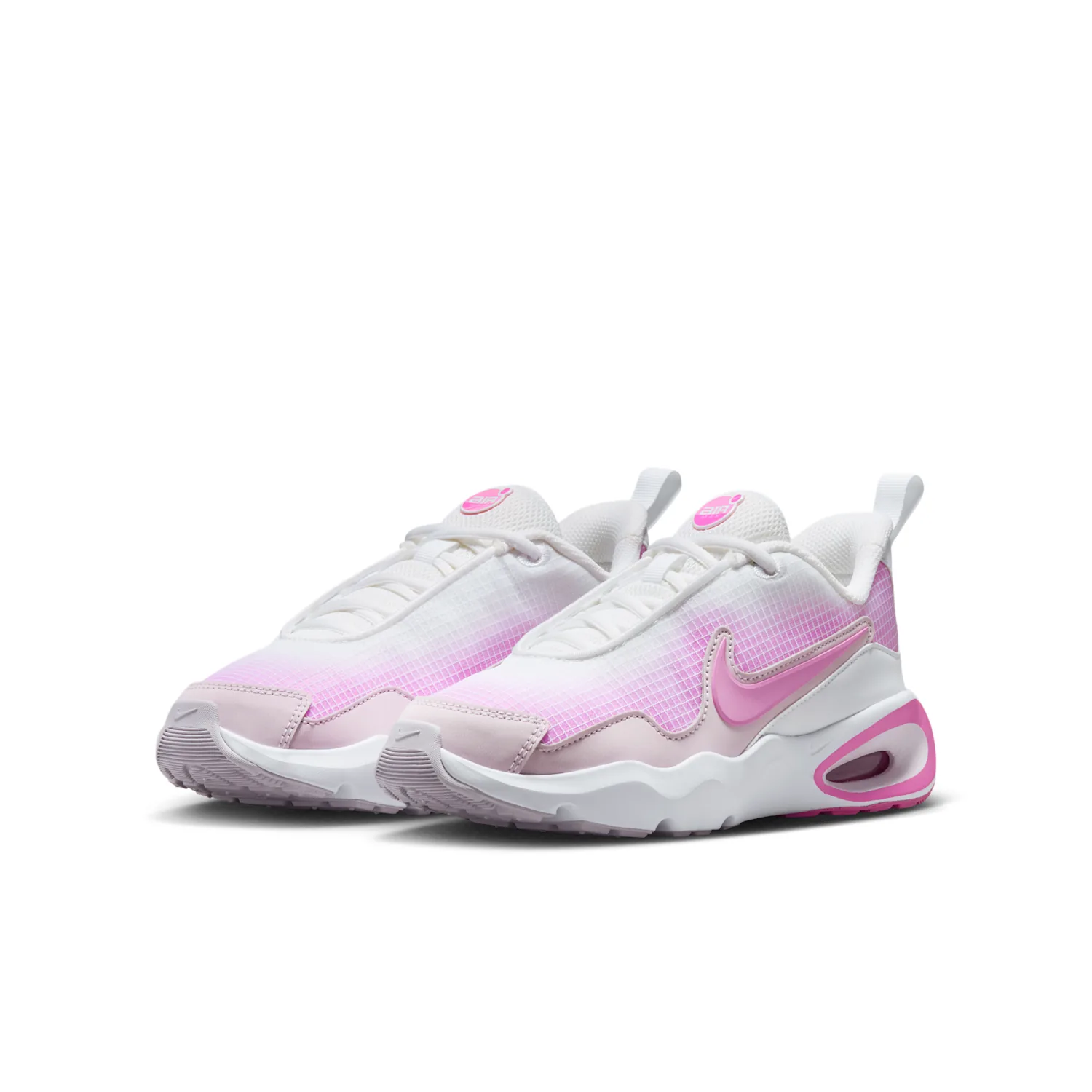 Nike Air Max Nova image 5