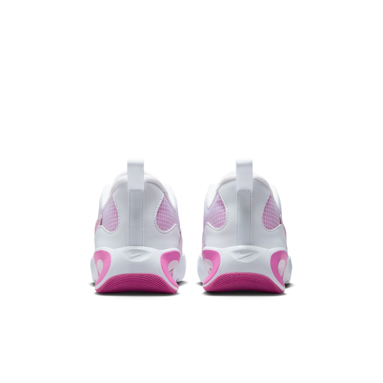 Nike Air Max Nova image 6