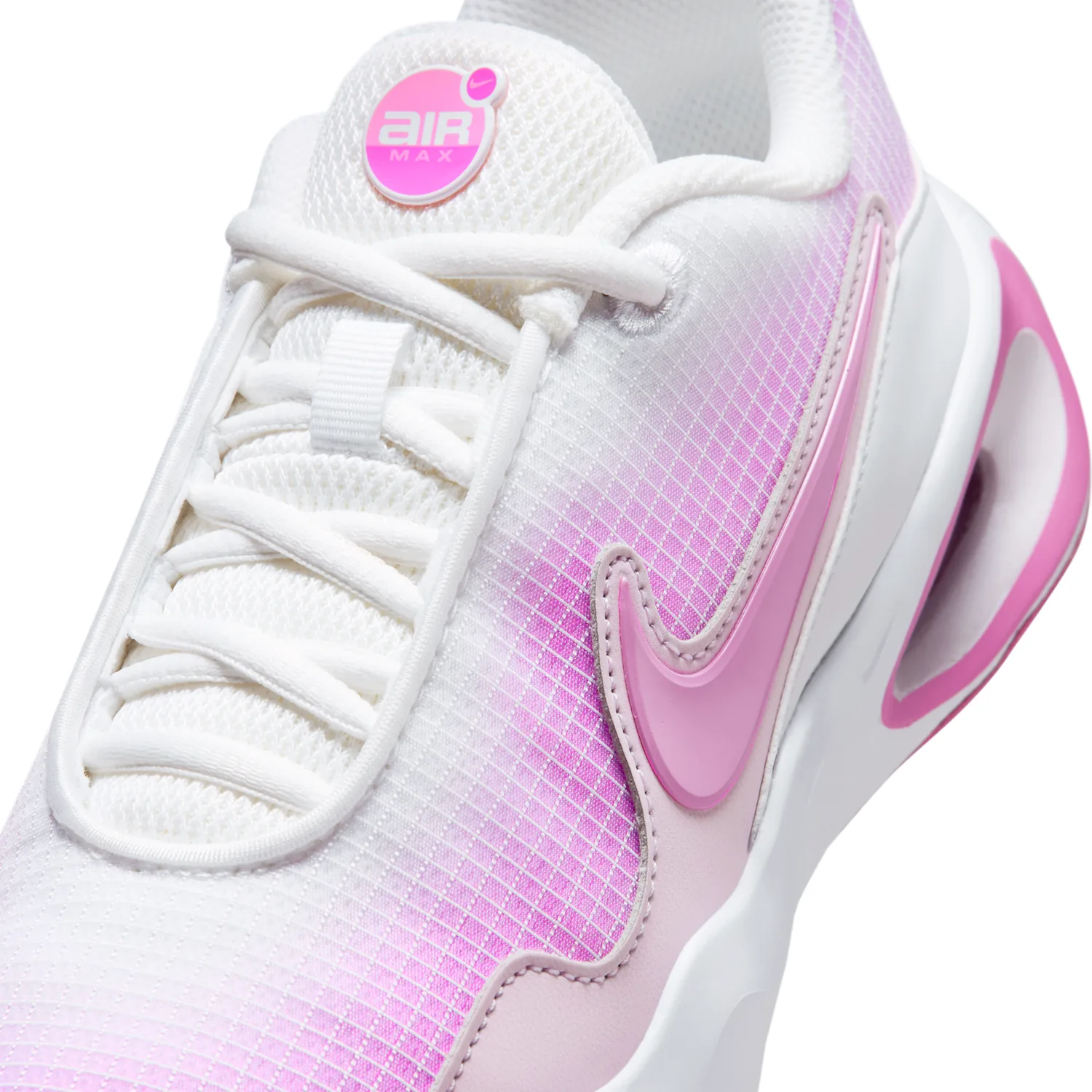 Nike Air Max Nova image 7