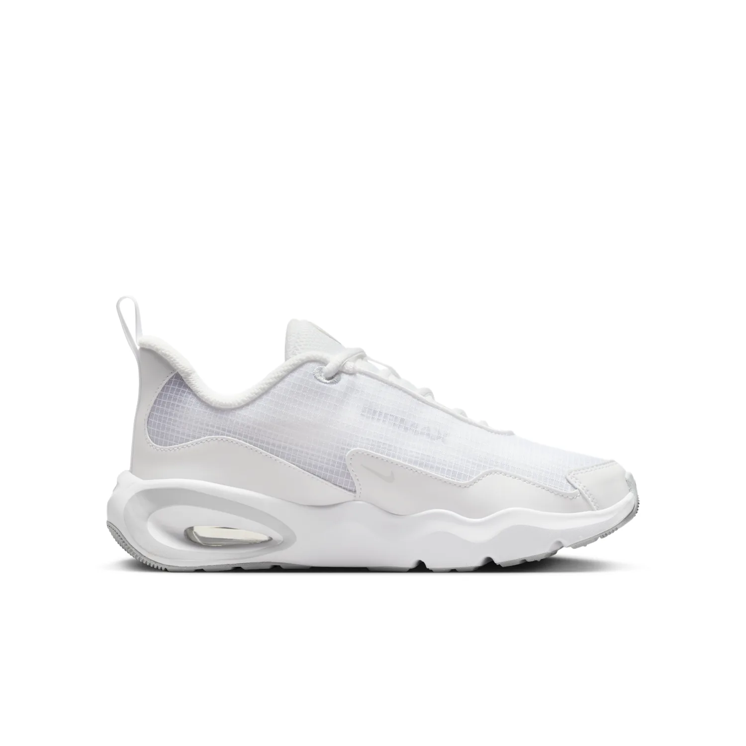 Nike Air Max Nova image 3