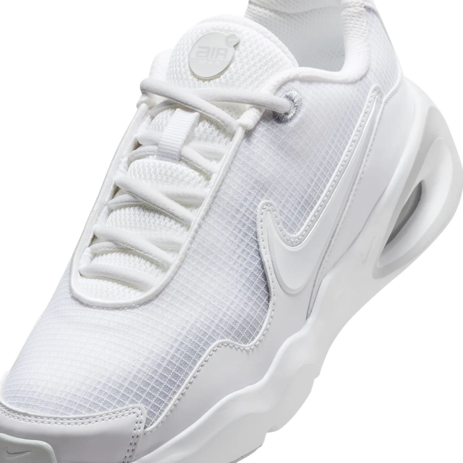 Nike Air Max Nova image 7