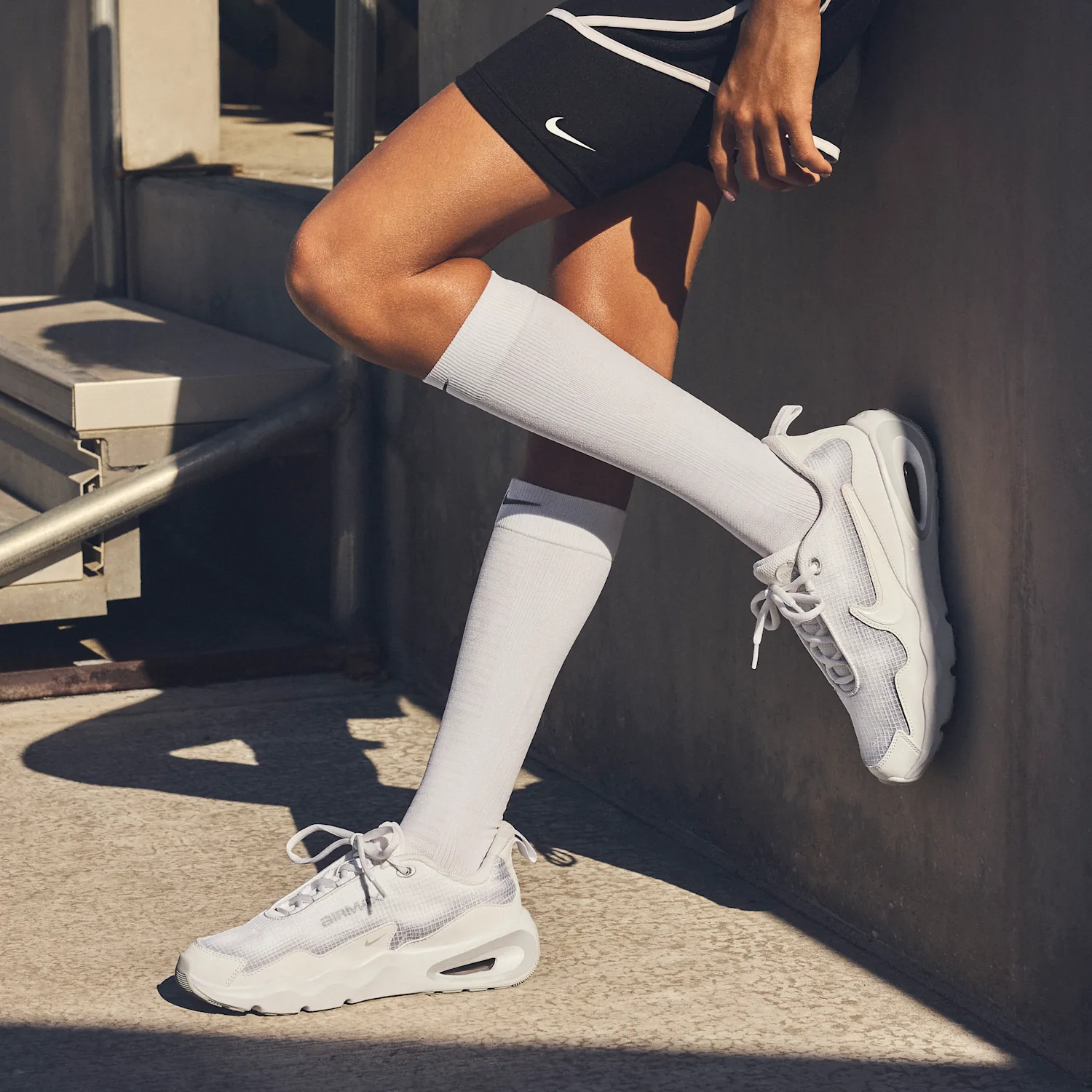 Nike Air Max Nova image 9