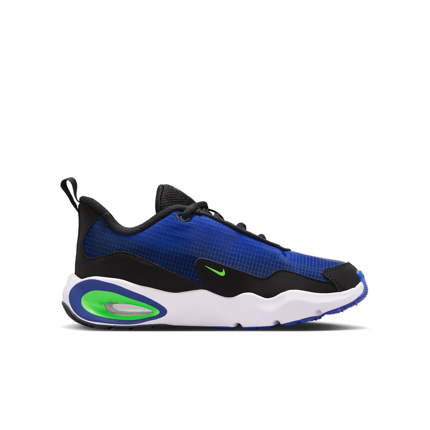 Nike Air Max Nova image 3