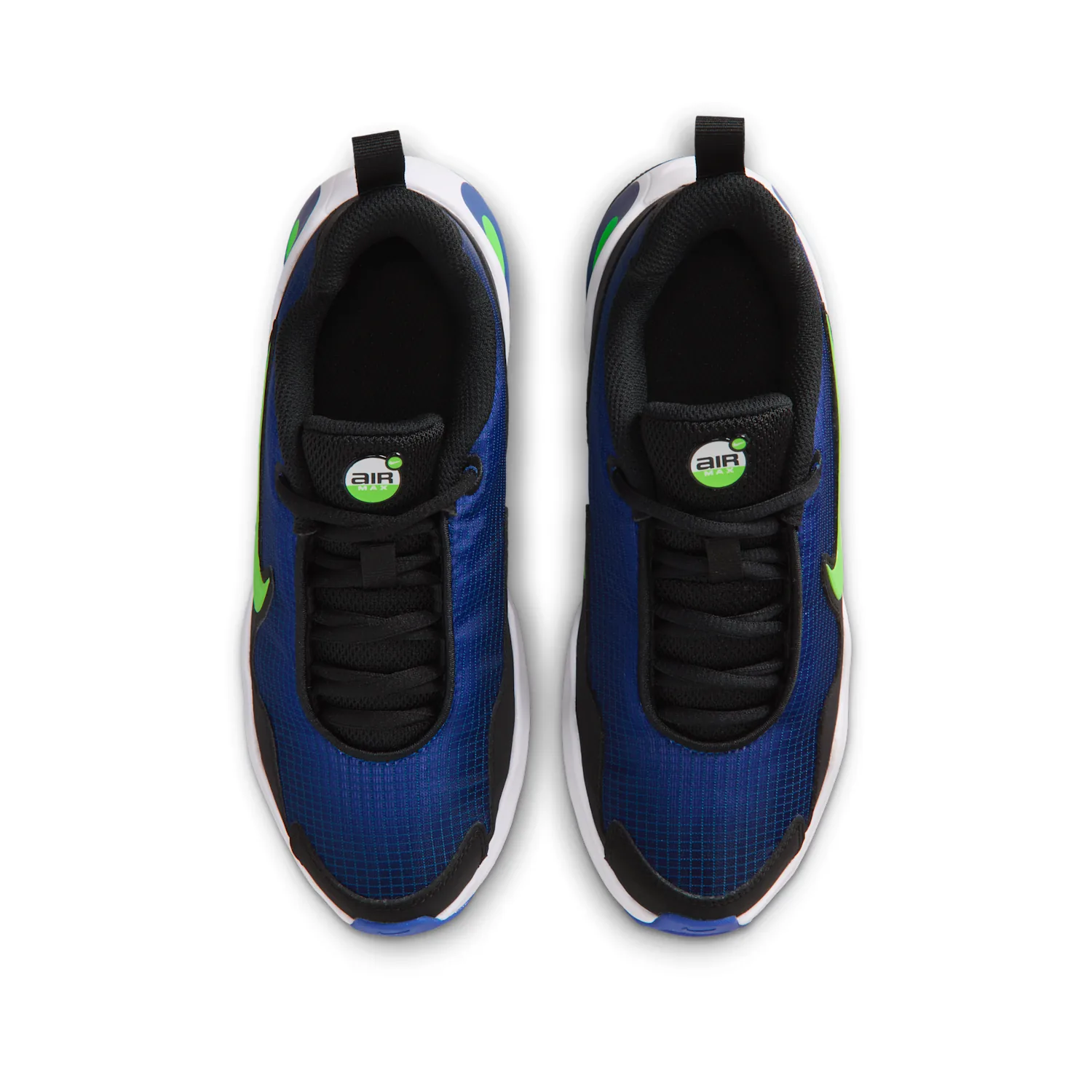 Nike Air Max Nova image 4