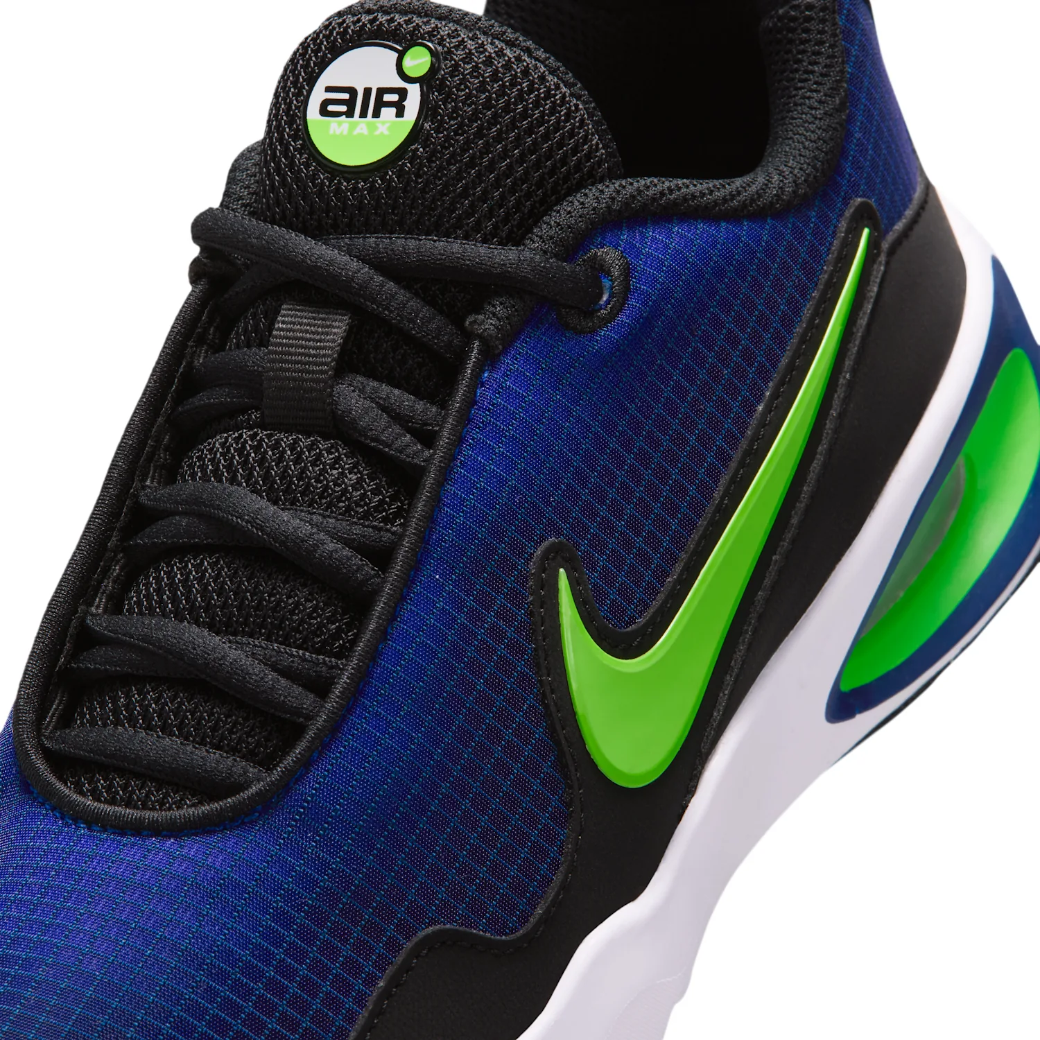 Nike Air Max Nova image 7