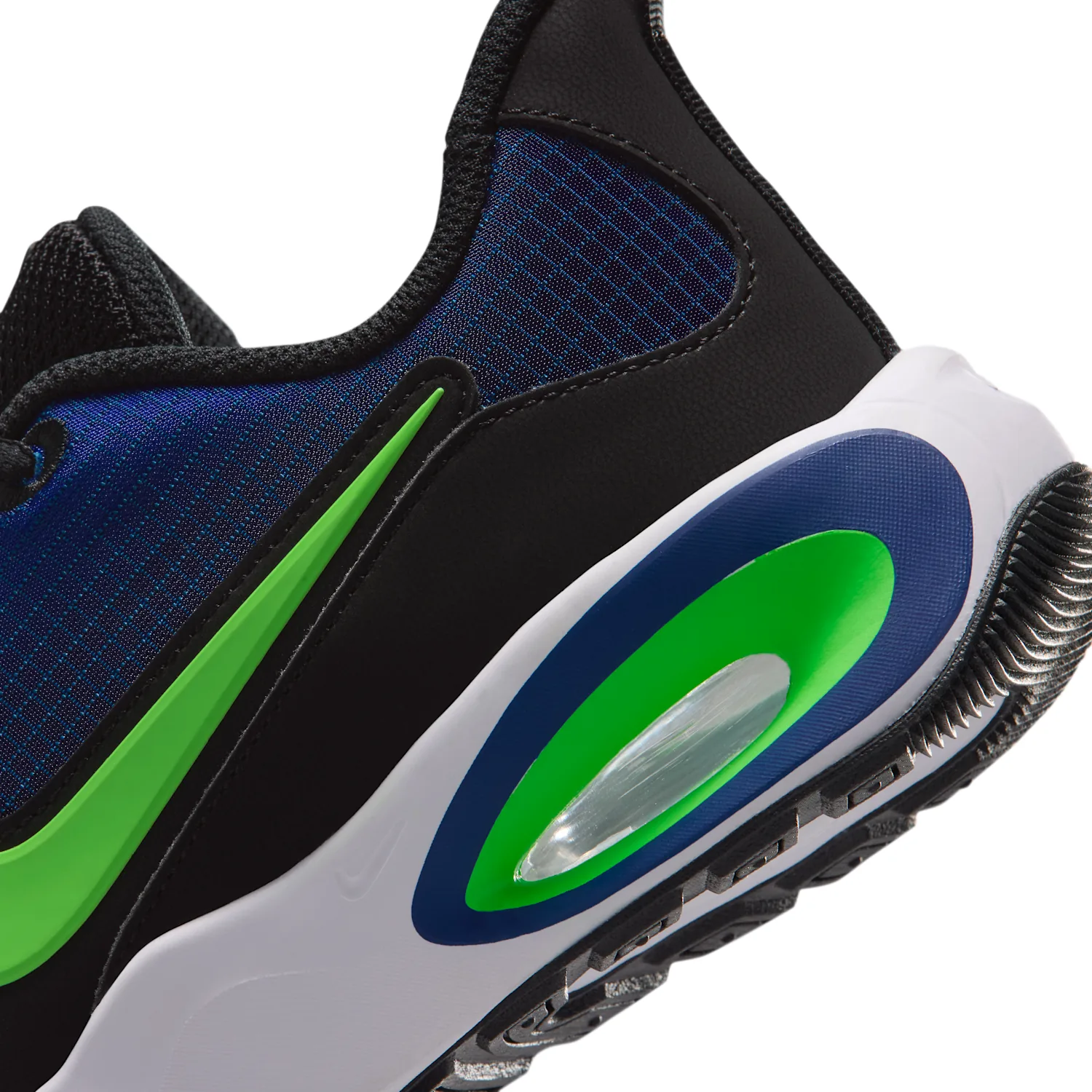 Nike Air Max Nova image 8