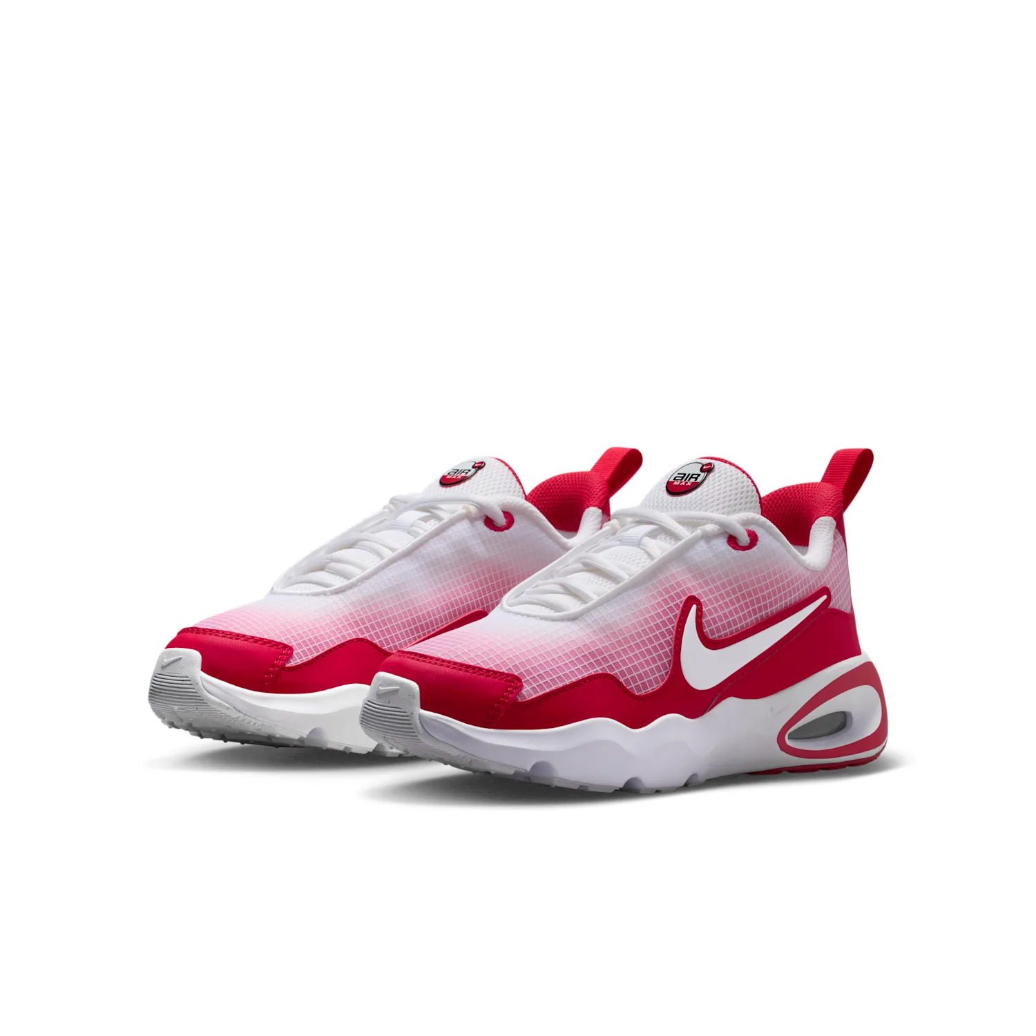 Nike Air Max Nova image 5