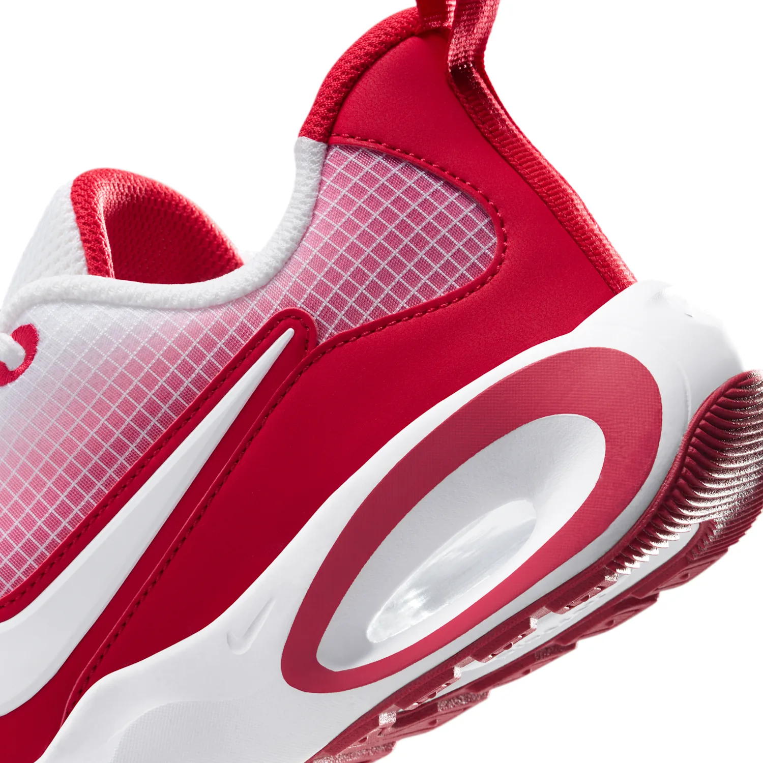 Nike Air Max Nova image 8