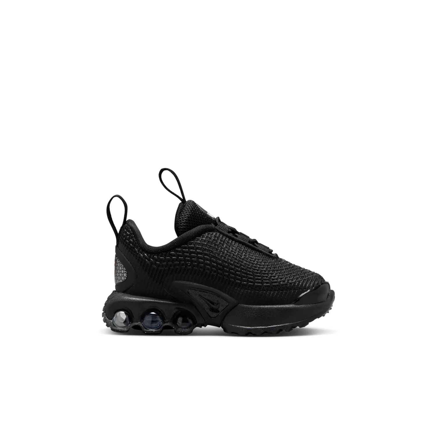 Nike Air Max Dn image 3