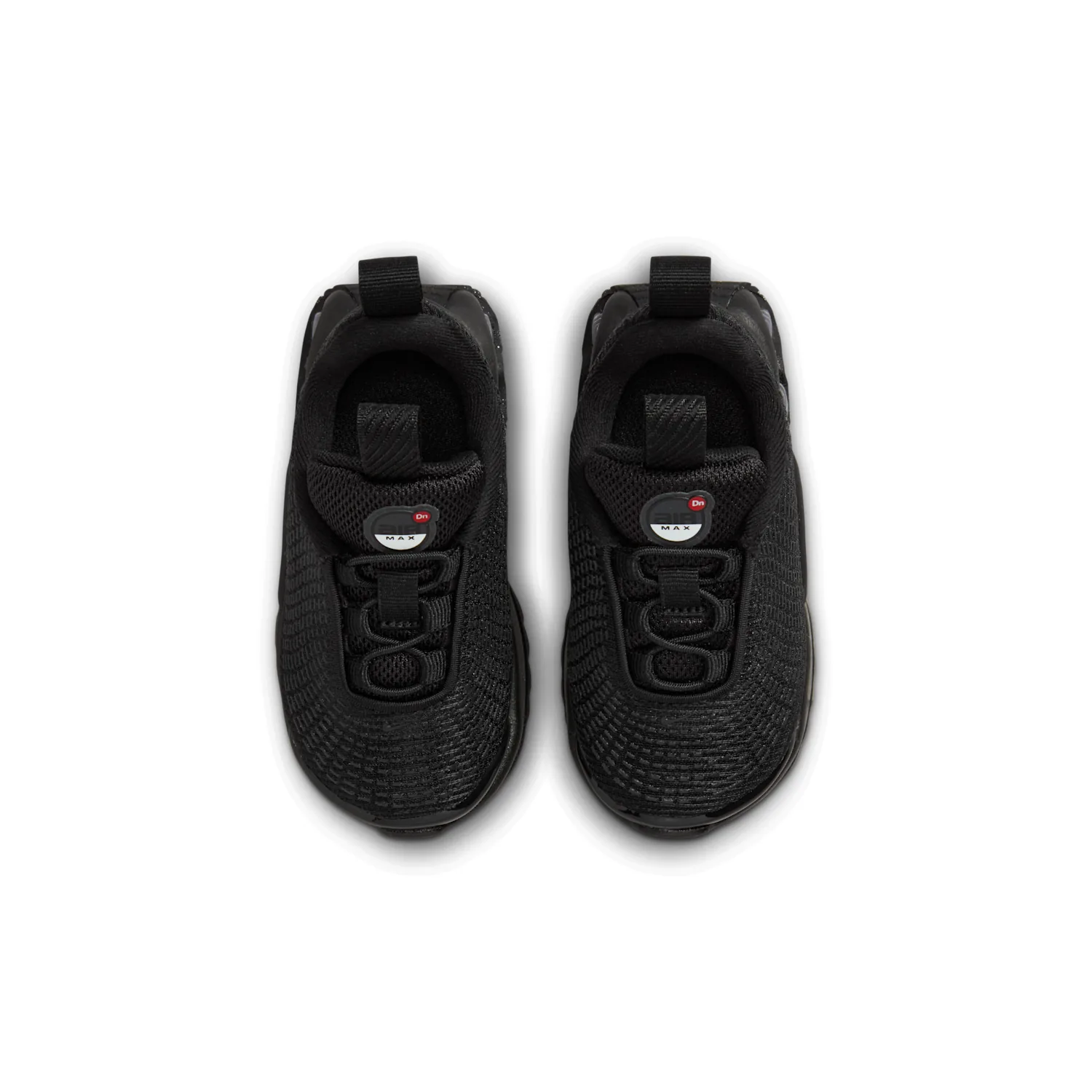 Nike Air Max Dn image 4