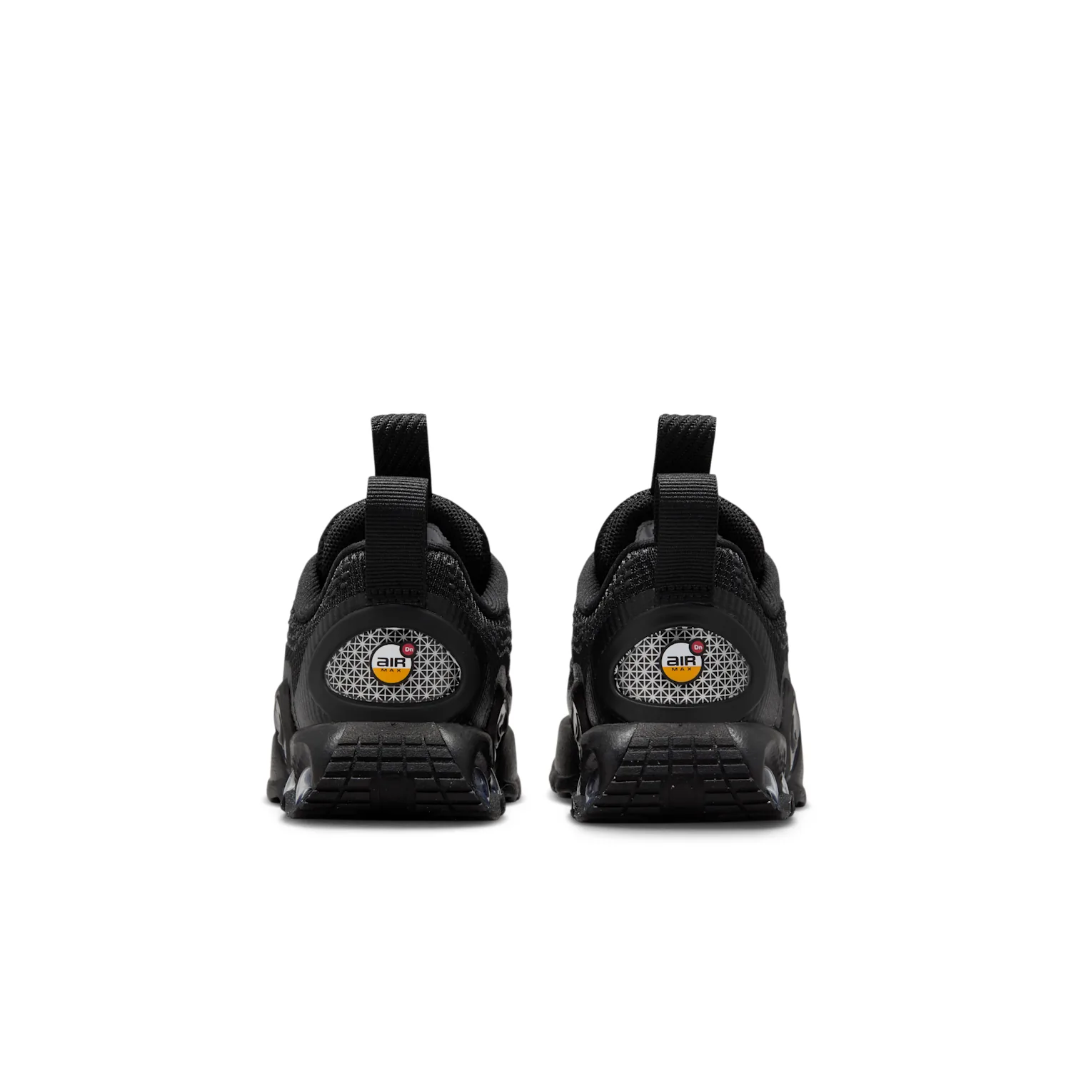 Nike Air Max Dn image 6