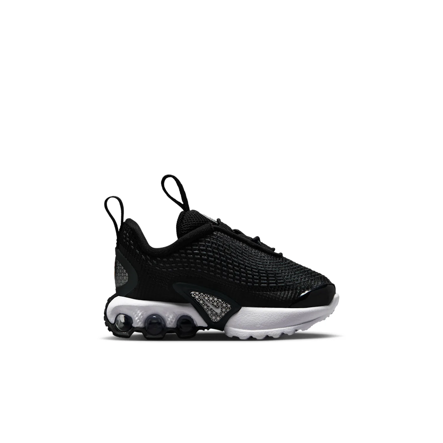 Nike Air Max Dn image 3