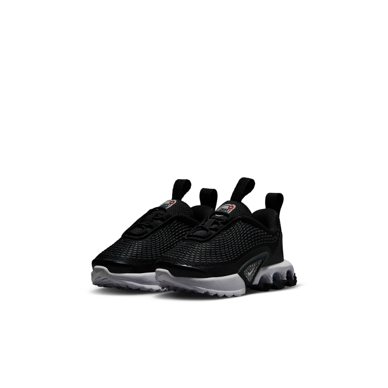 Nike Air Max Dn image 5