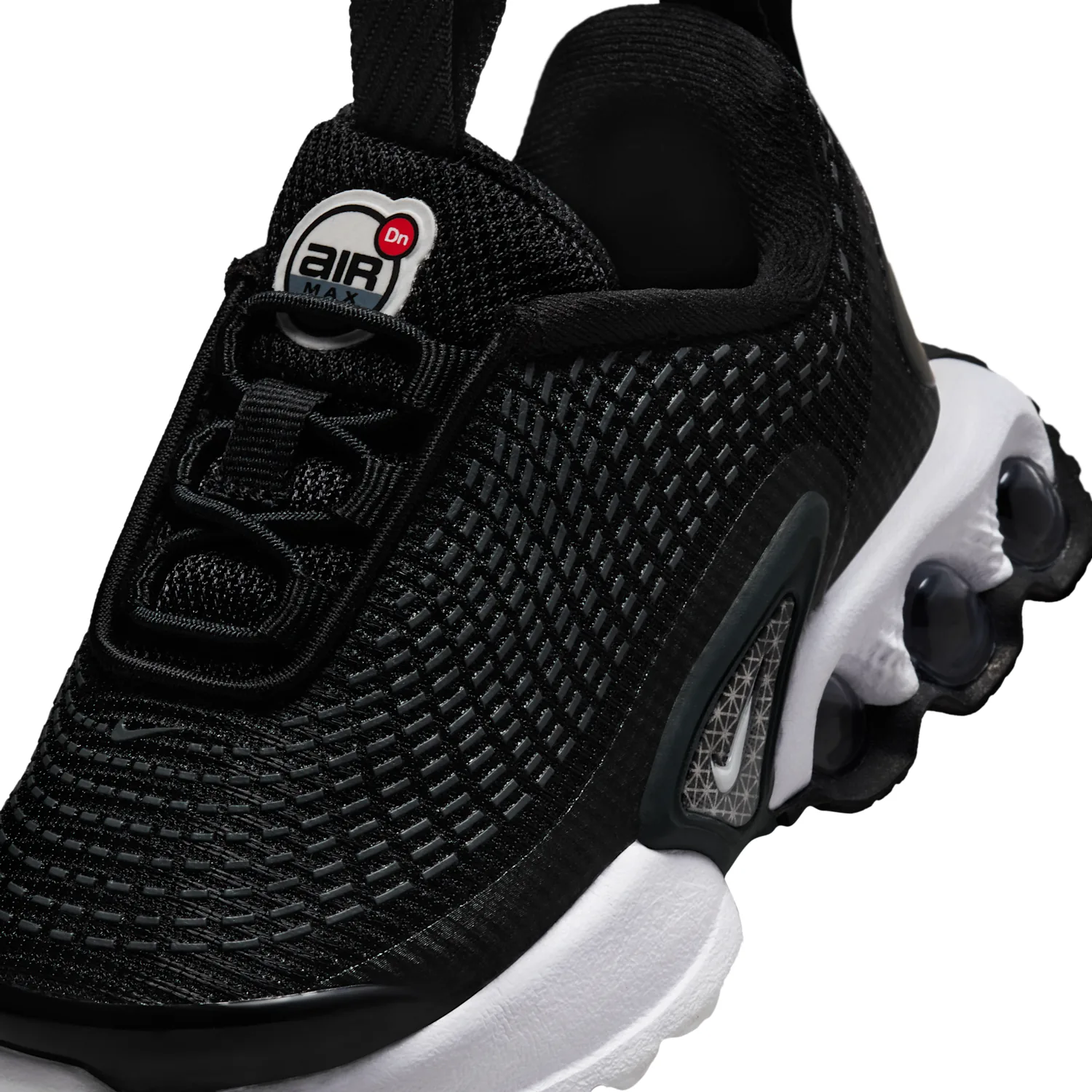 Nike Air Max Dn image 7
