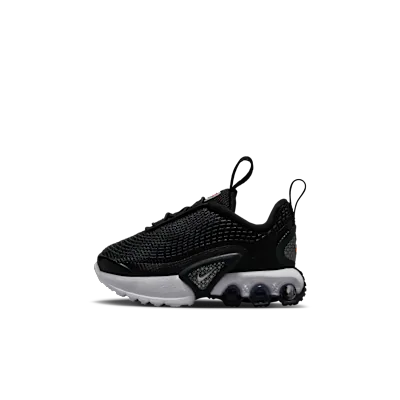 Nike Air Max Dn