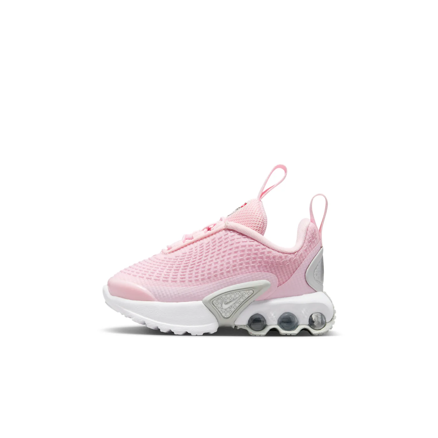 Nike Air Max Dn