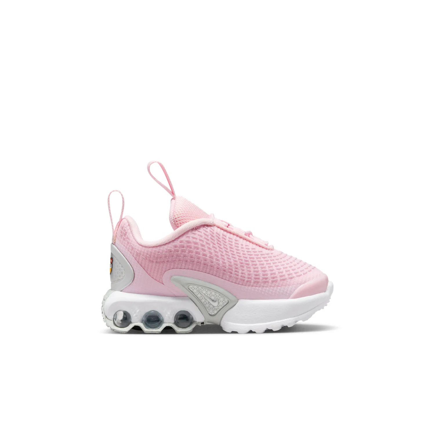 Nike Air Max Dn image 3