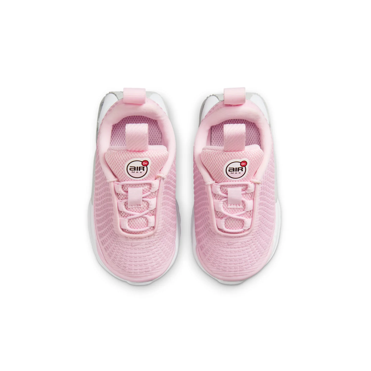 Nike Air Max Dn image 4