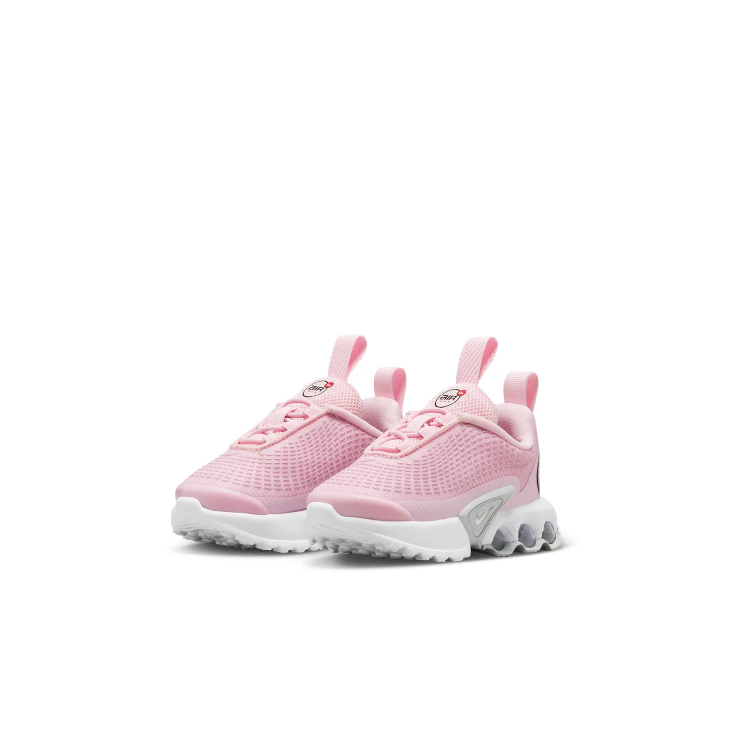 Nike Air Max Dn image 5