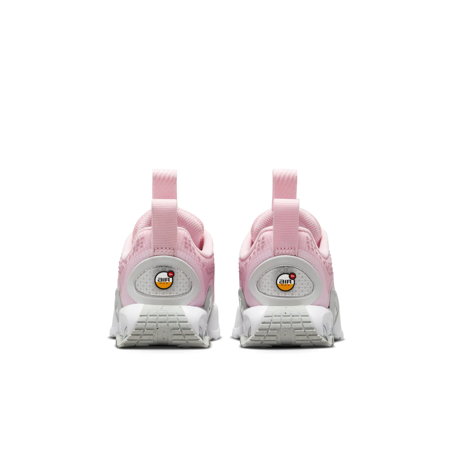 Nike Air Max Dn image 6