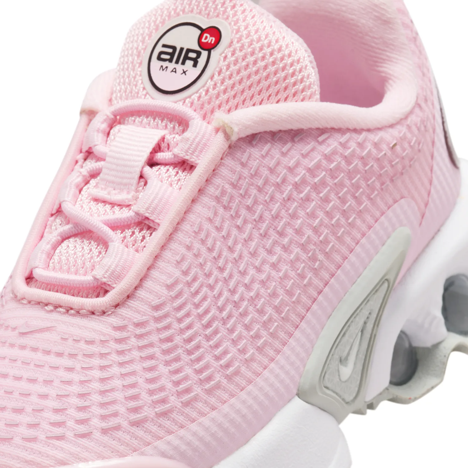 Nike Air Max Dn image 7