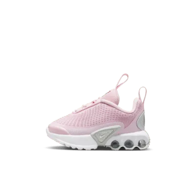 Nike Air Max Dn