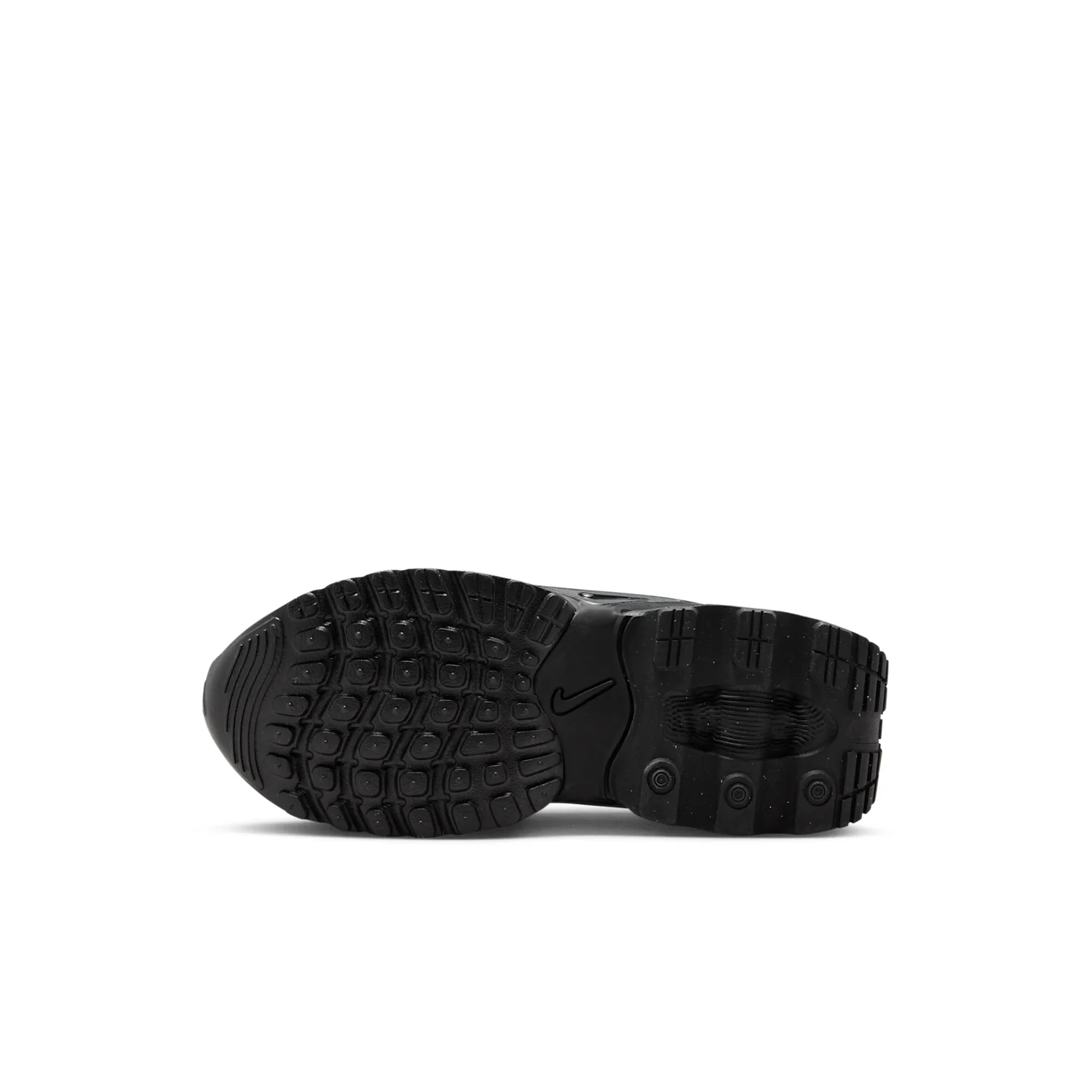 Nike Air Max Dn image 2