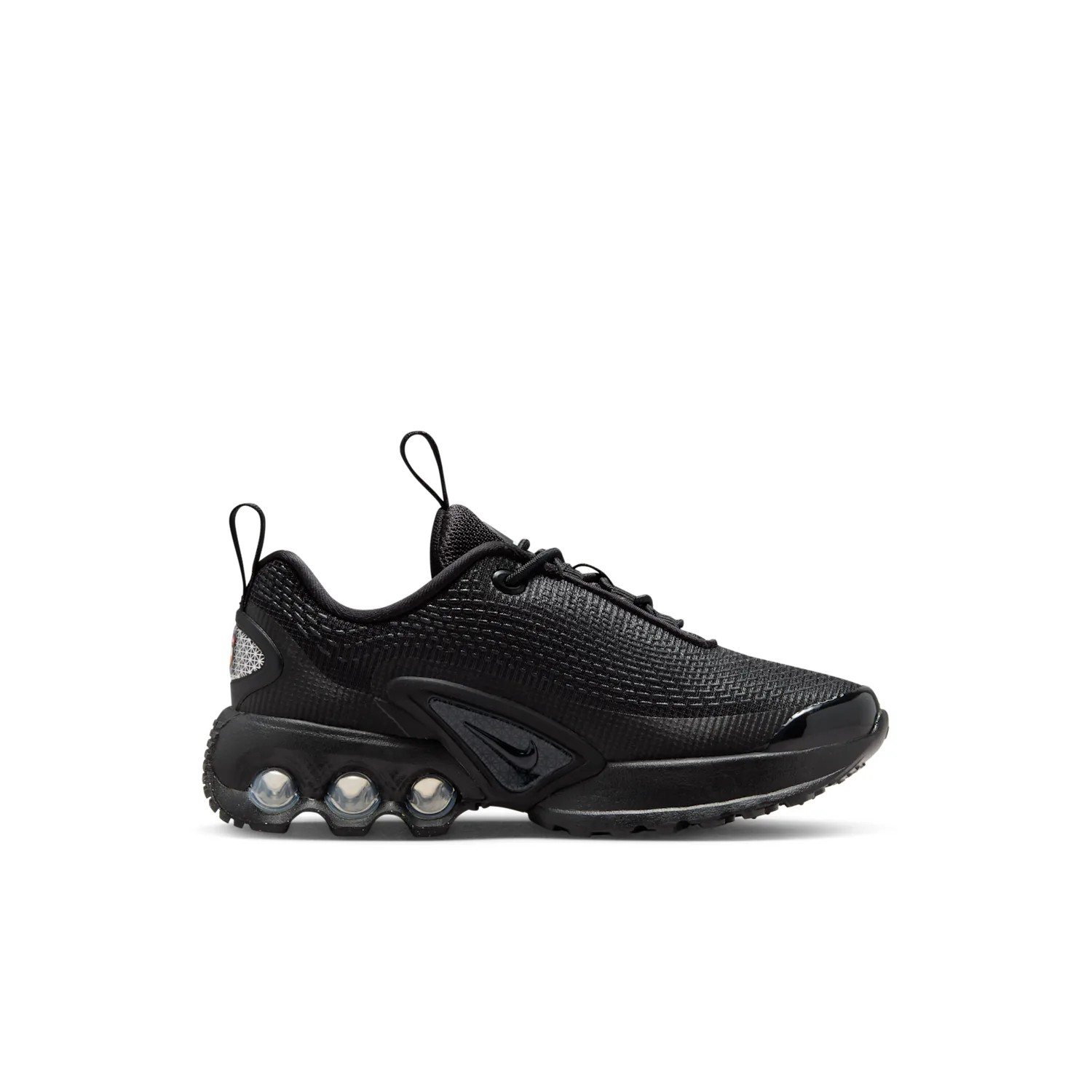 Nike Air Max Dn image 3