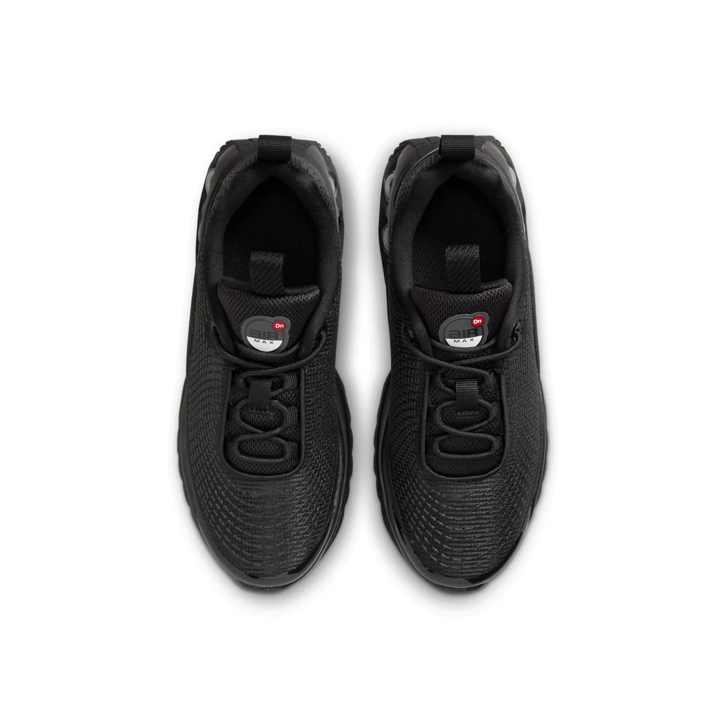 Nike Air Max Dn image 4
