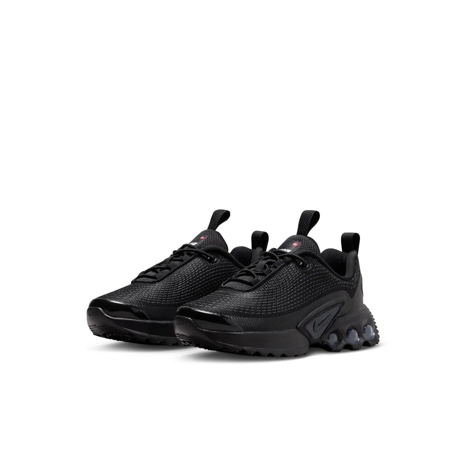 Nike Air Max Dn image 5