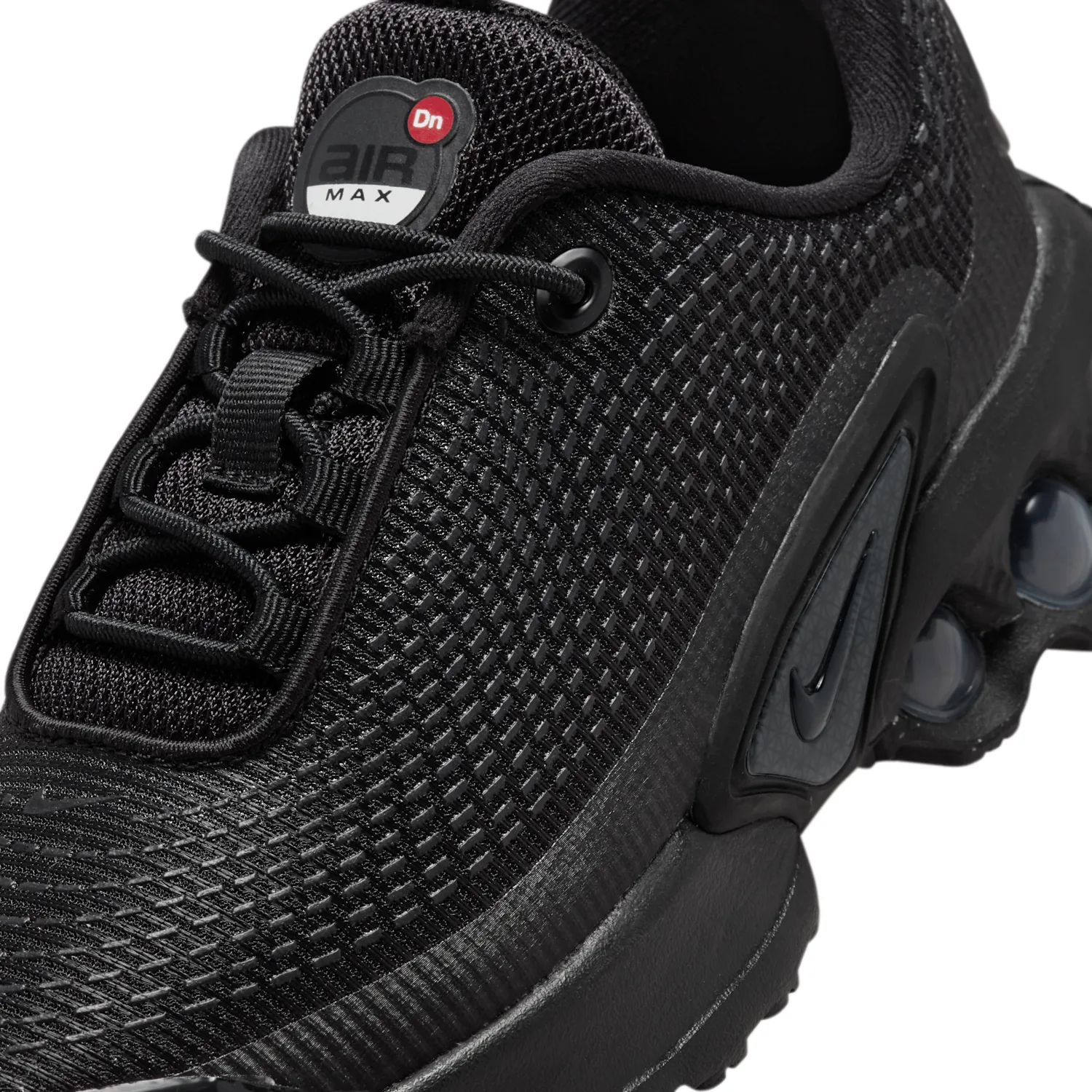 Nike Air Max Dn image 7