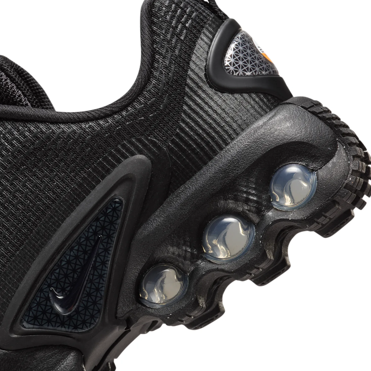 Nike Air Max Dn image 8