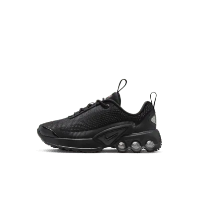 Nike Air Max Dn