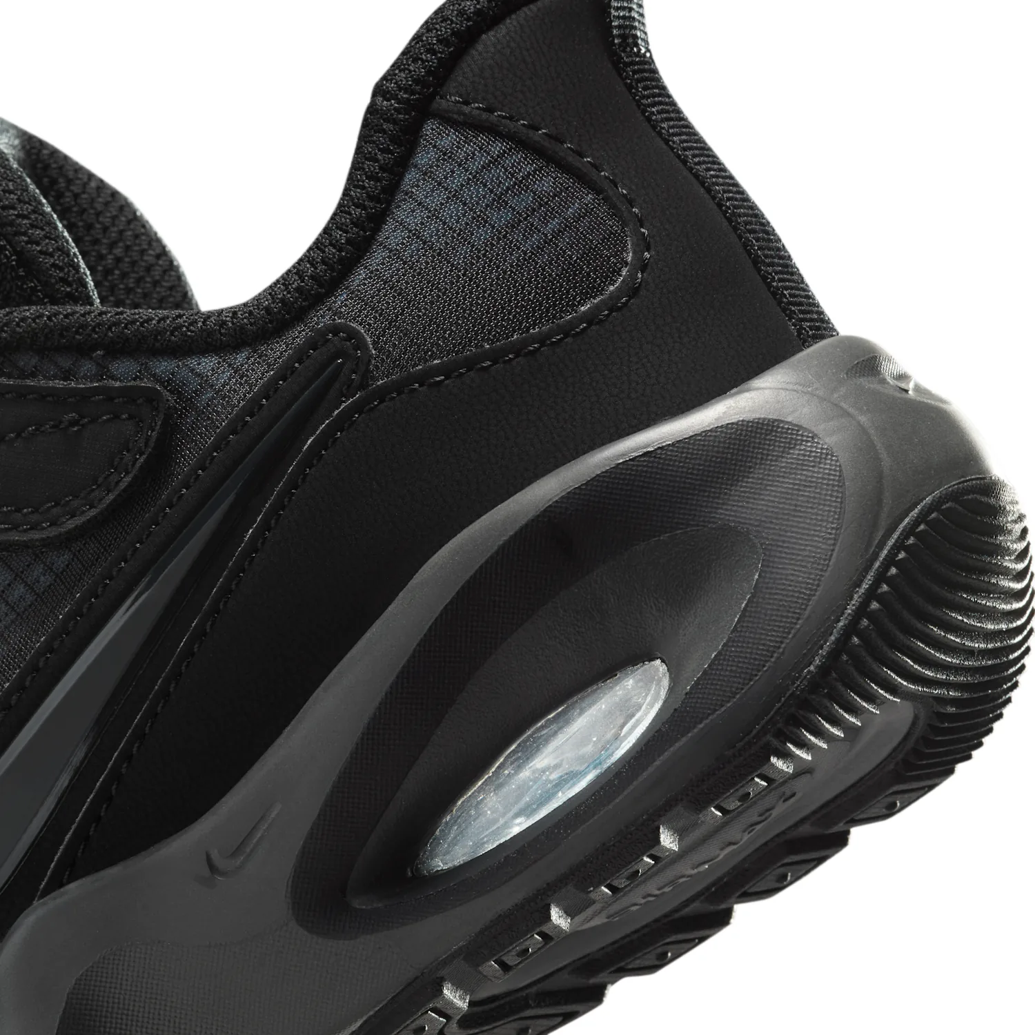 Nike Air Max Nova image 8