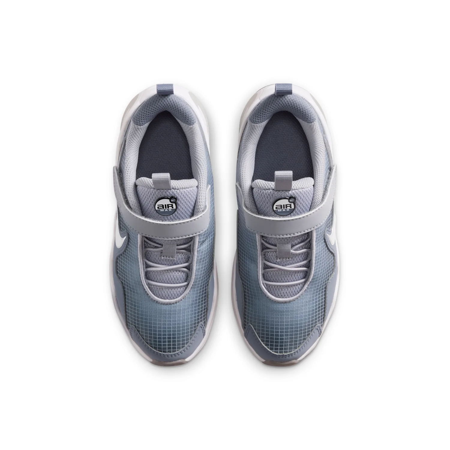 Nike Air Max Nova image 4