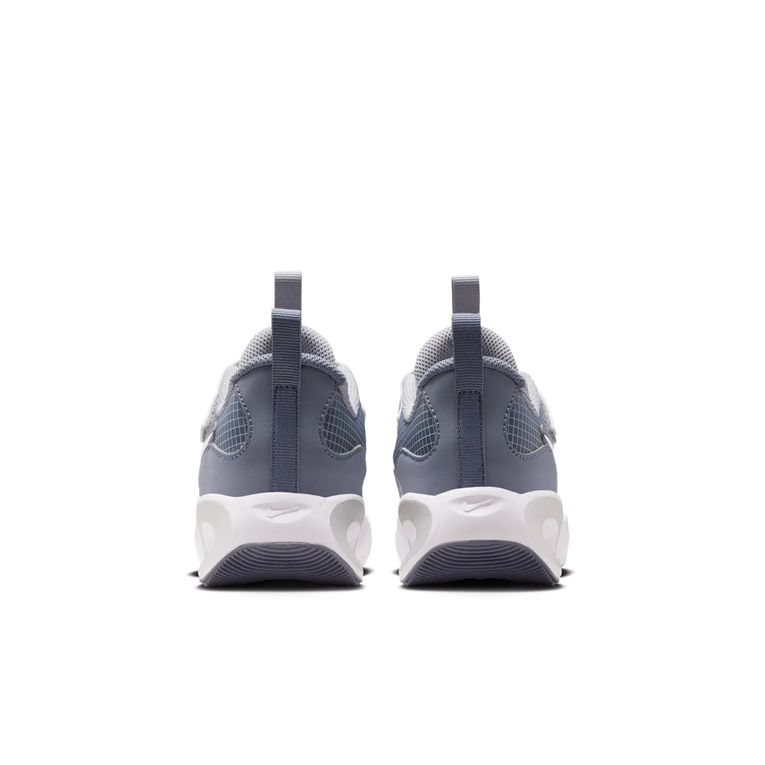 Nike Air Max Nova image 6