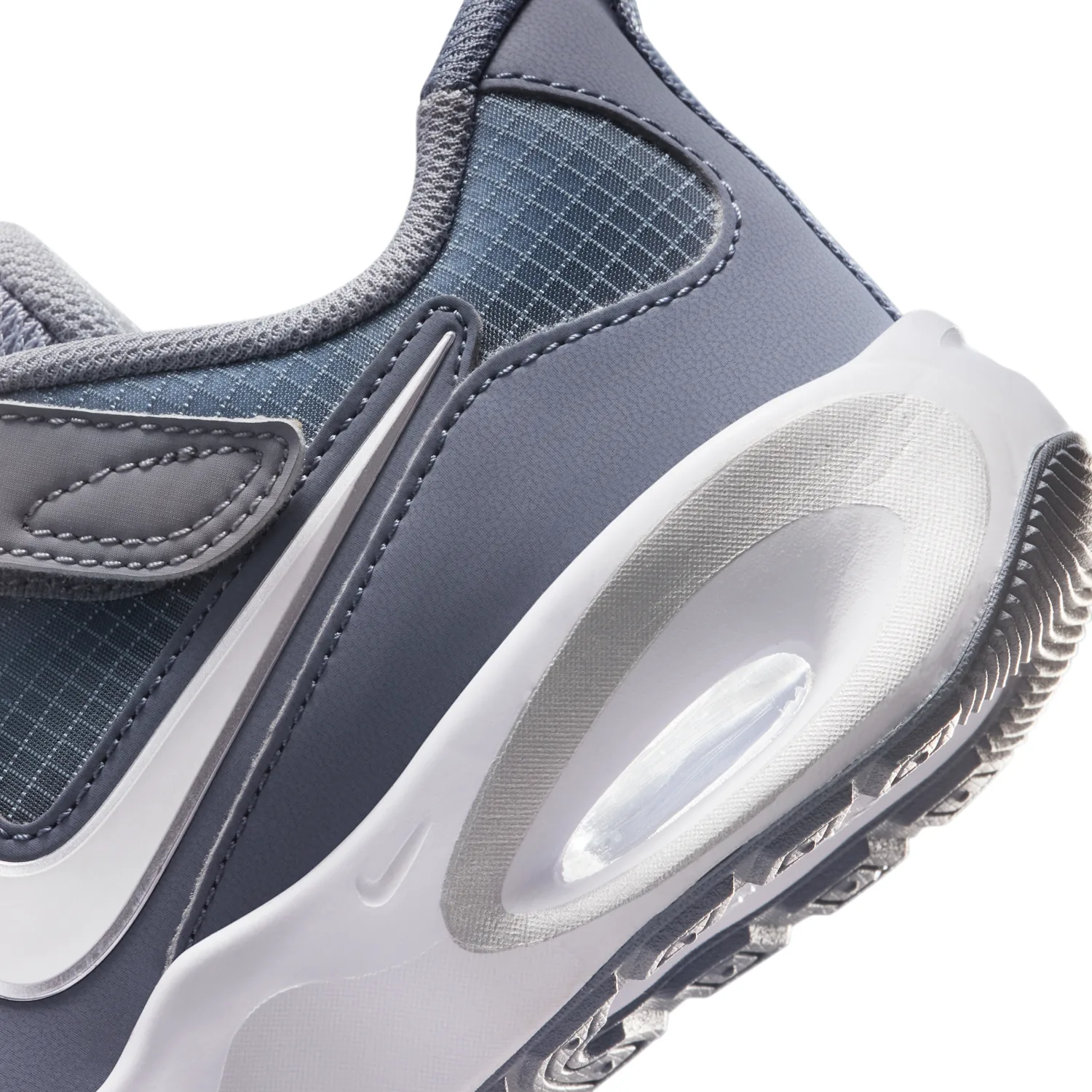 Nike Air Max Nova image 8