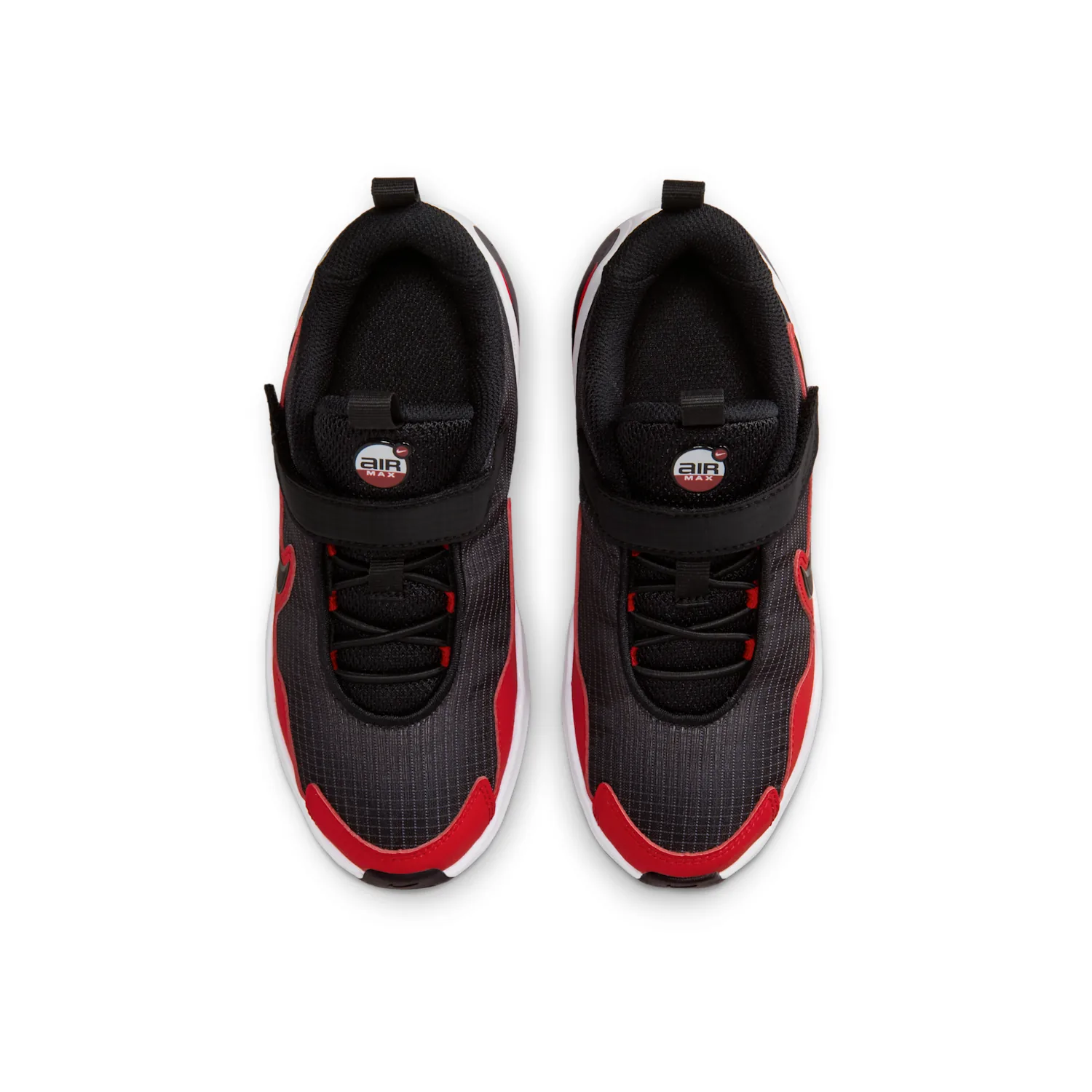 Nike Air Max Nova image 4