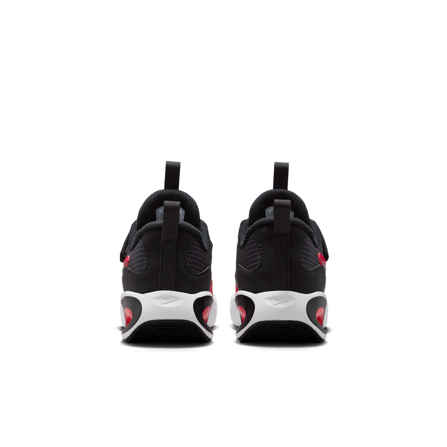 Nike Air Max Nova image 6