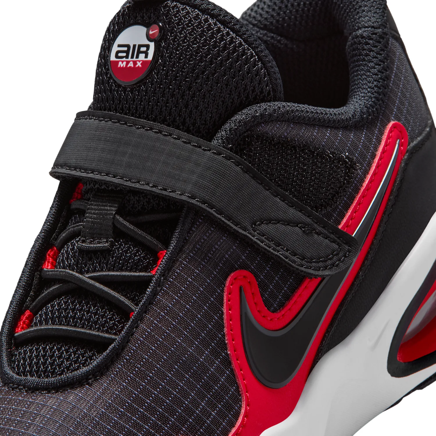 Nike Air Max Nova image 7