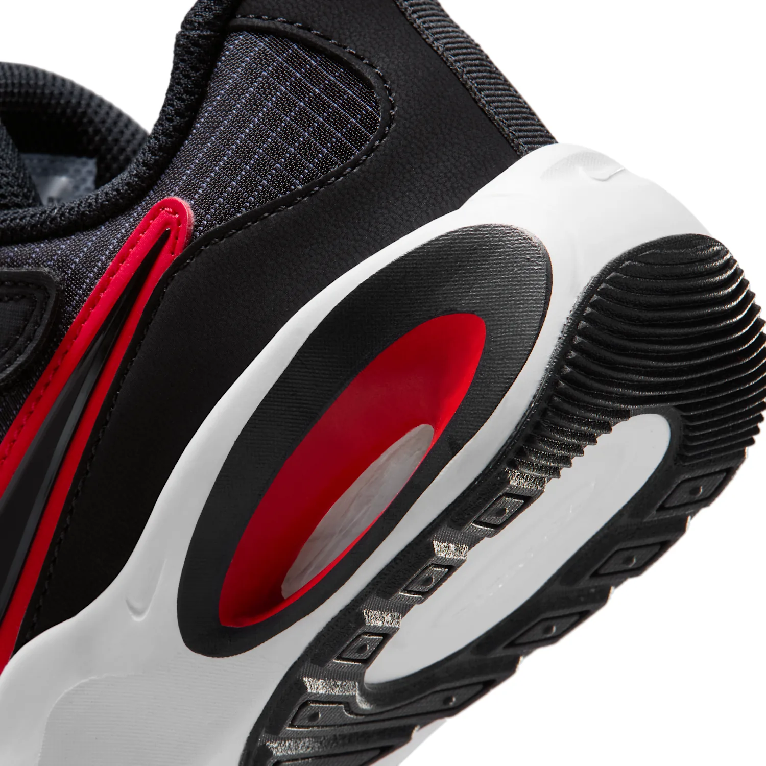 Nike Air Max Nova image 8