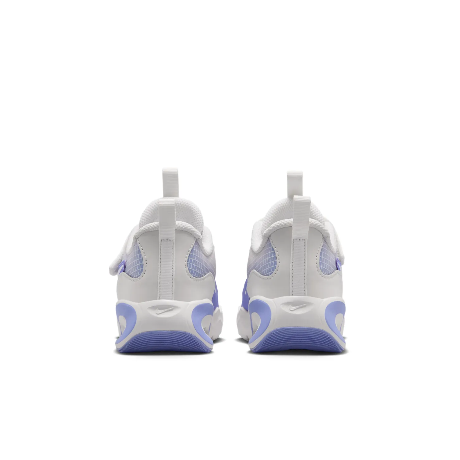 Nike Air Max Nova image 6